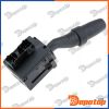 Colonne De Direction Commutateur pour HONDA | 35255-S5A-A22, EPE-HD-001